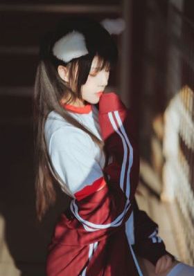 夜夜操女人_4K手机在线看