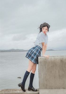 三级黄aa_1080动漫在线观看