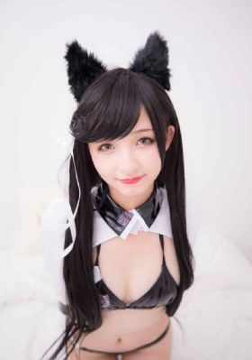 宅女午夜福利视频_续集欧美成人在线