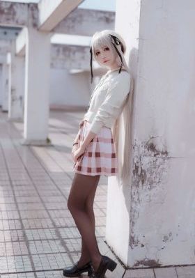 freexxxx性女hd性_国产剧高清完整版