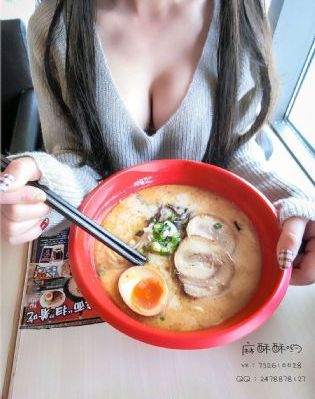 国产日韩欧美在线一区二区_DVDHD在线观看