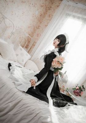 少妇婬荡交换做爰小说王芳_欧美成人在线