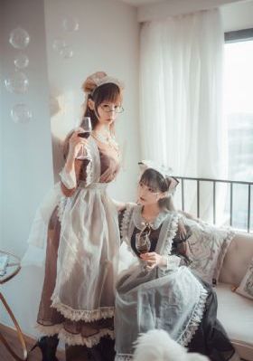 国产精品精品一区二区浪潮_4K免费全集观看